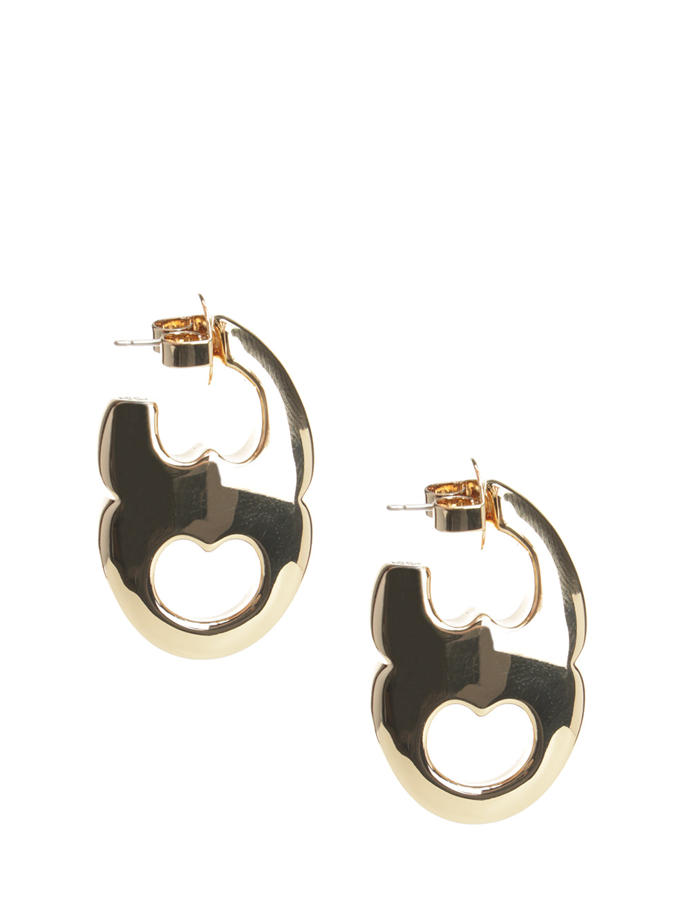 Tory Burch Gemini Link Jewelry - Gold | 0a8c1492c2fda5393cd14ff26eb850953023ffb7