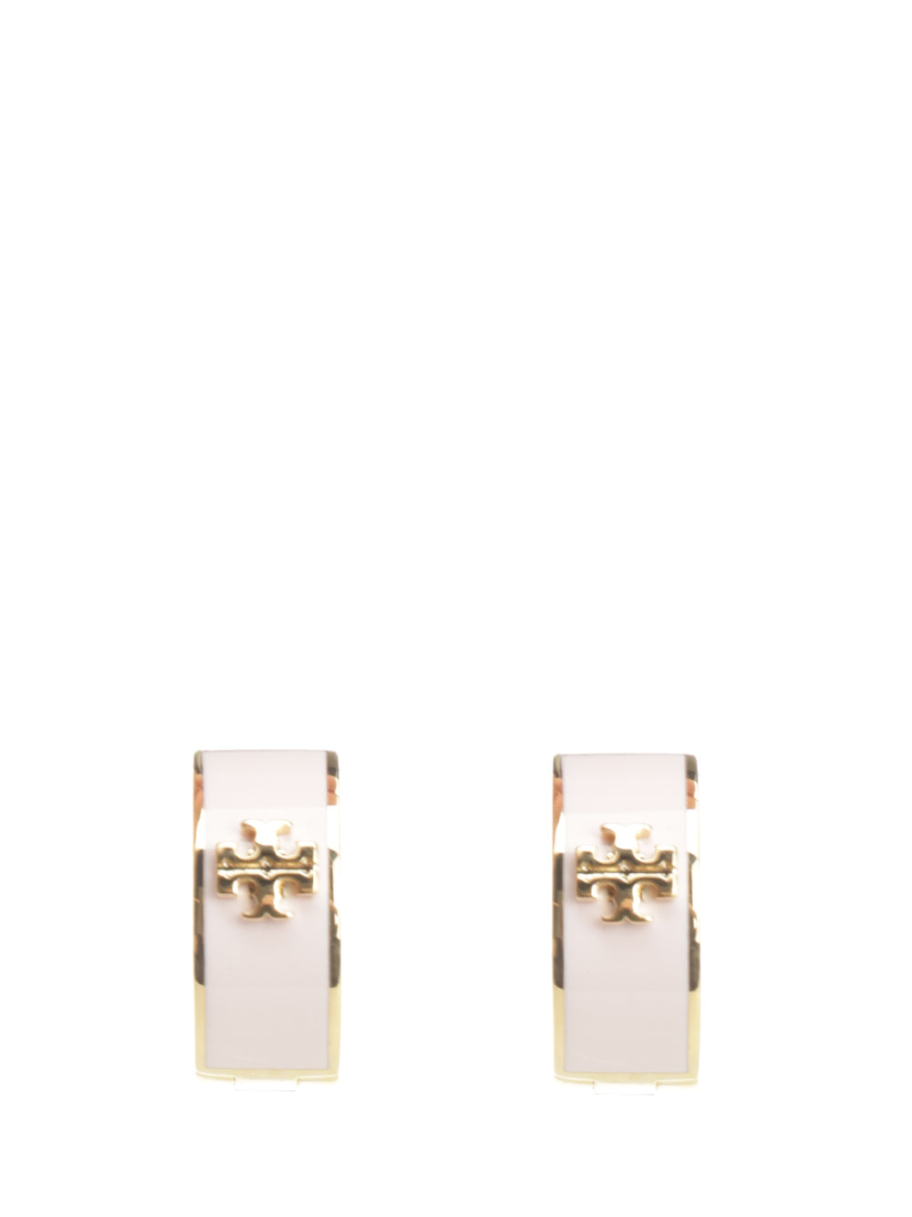 Tory Burch Kira Jewelry - Rose | 9521b4fbad791c3436db1d1edd69ff40d62d8fa6