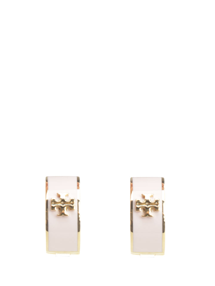 Tory Burch Kira Jewelry - Rose | 9521b4fbad791c3436db1d1edd69ff40d62d8fa6