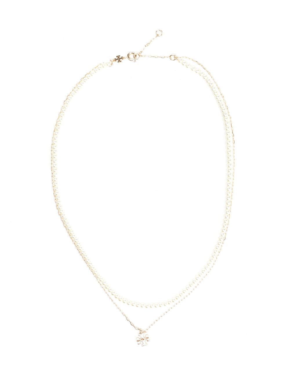 Tory Burch Kira Jewelry - Gold | 088e79acfbd50209bf43dd737c2ebf02a161feb4