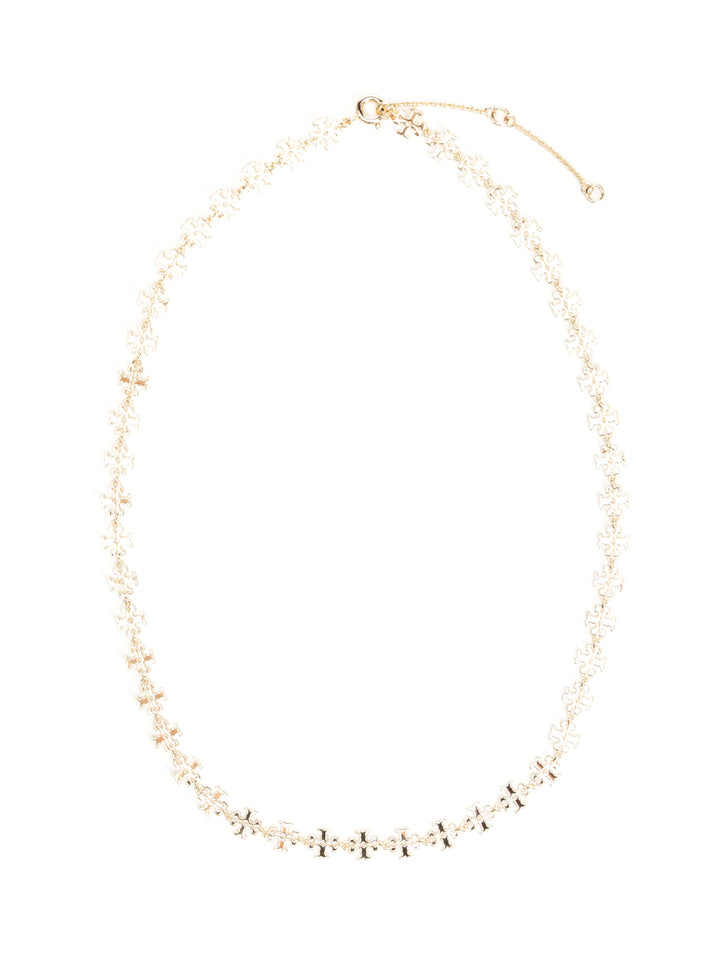 Tory Burch Kira Jewelry - Gold | 22daa1d6e2b210eafd277099ddaf2b297f910560