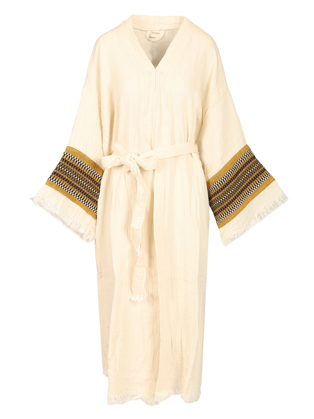 Dilan Kayhan Cairo Swimwear - White | eb7ae3a1e28f8e15464f094e2f02c5ebf9ea9e7d