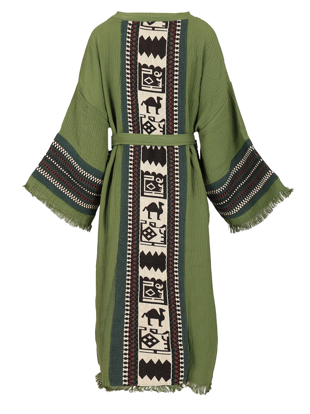 Dilan Kayhan Cairo Swimwear - White | 0194419c5bef4ad8fe09c73e9866839159104960