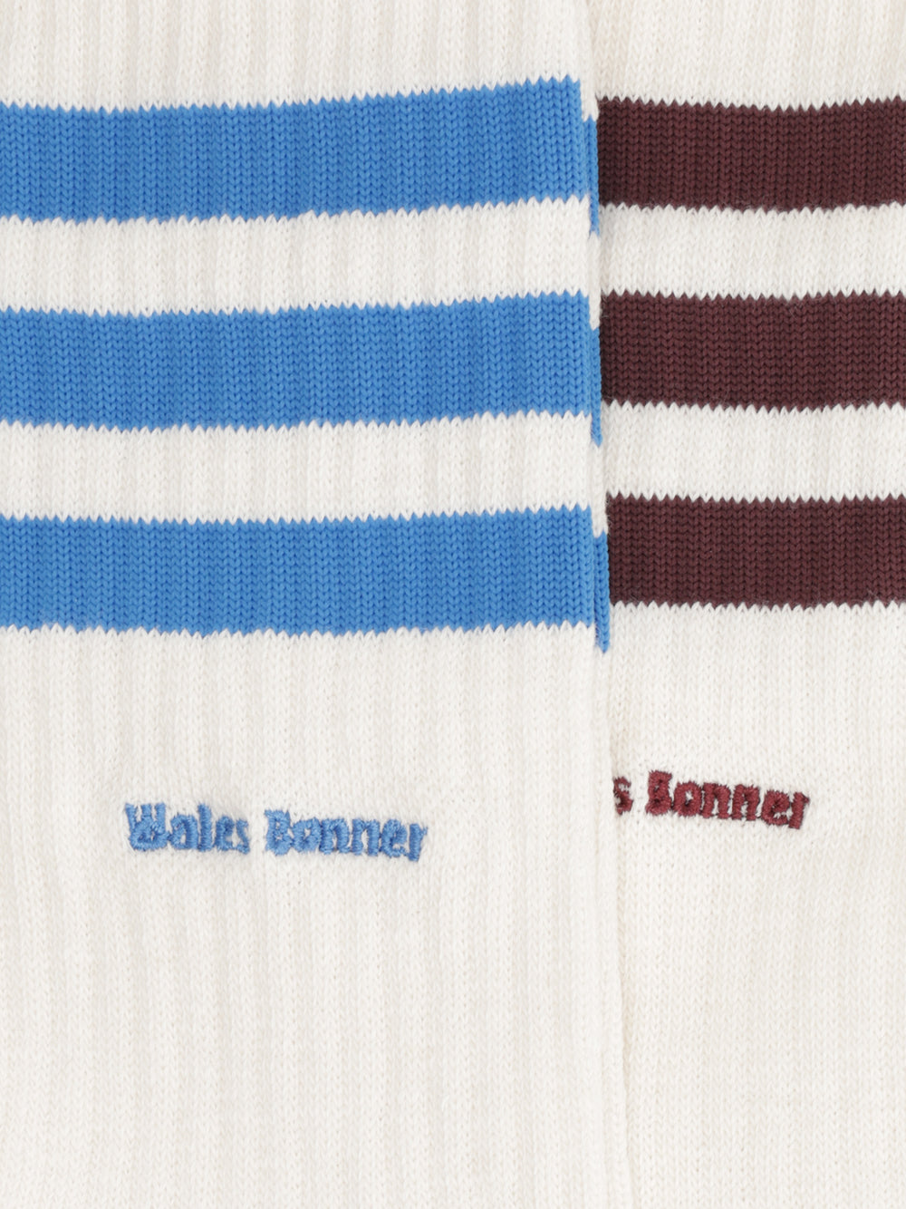 Adidas X Wales Bonner Wales Bonner Socks Set Underwear - White | 9e7e7076ee1aece9874ea78fc350a41b7d33ff8a