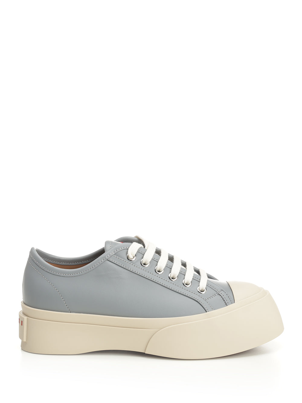 Marni Pablo Sneakers - Light blue | 38b1a4c5dc5a3835bdf859ea4113037d5d2d8479
