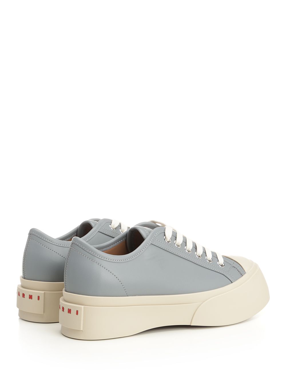 Marni Pablo Sneakers - Light blue | 09a0f6c0364979b6218f15a64cd2abe54d09f6b0