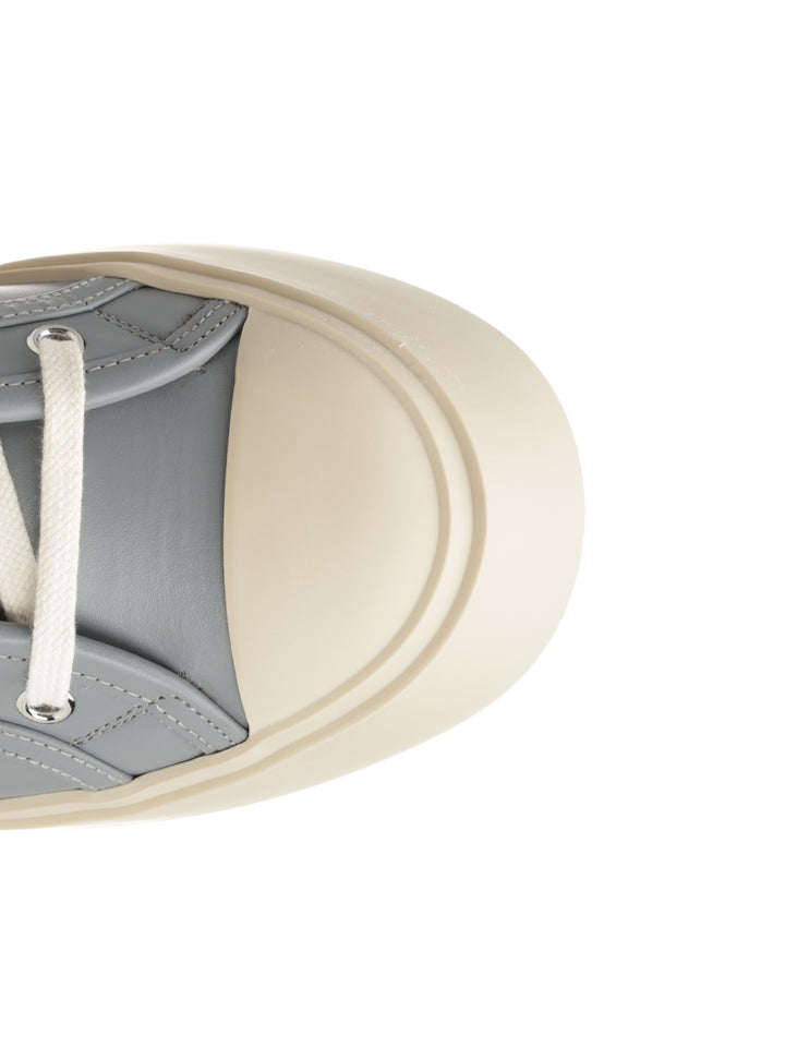 Marni Pablo Sneakers - Light blue | cad33b8d11e258a1e991c3efb2e66e3572f8084e