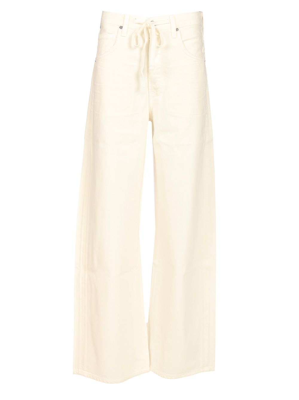 Citizen Of Humanity Brynn Jeans - White | 9326beeb14efb6e0d6aa516a62f25bc154287625