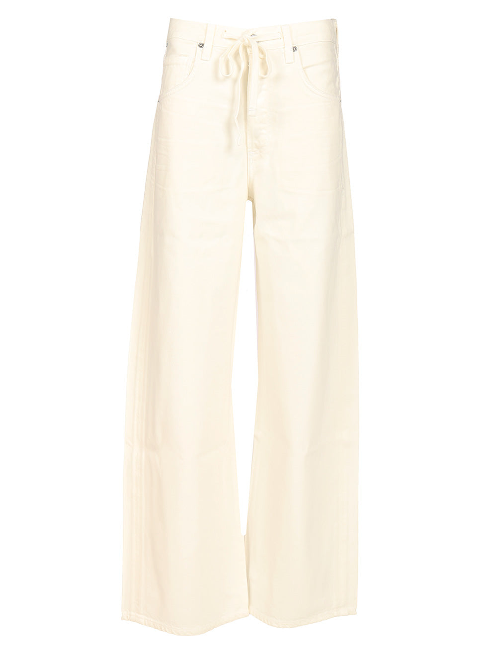 Citizen Of Humanity Brynn Jeans - White | ec099fed8a4fe79b04c25cf9351268c68cb5f44c