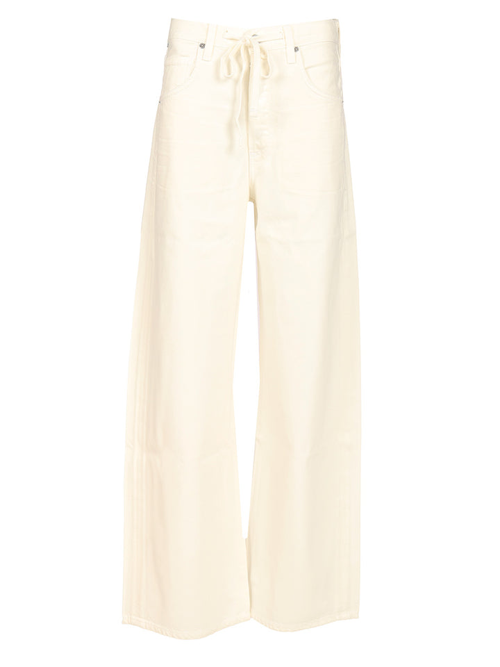Citizen Of Humanity Brynn Jeans - White | ec099fed8a4fe79b04c25cf9351268c68cb5f44c