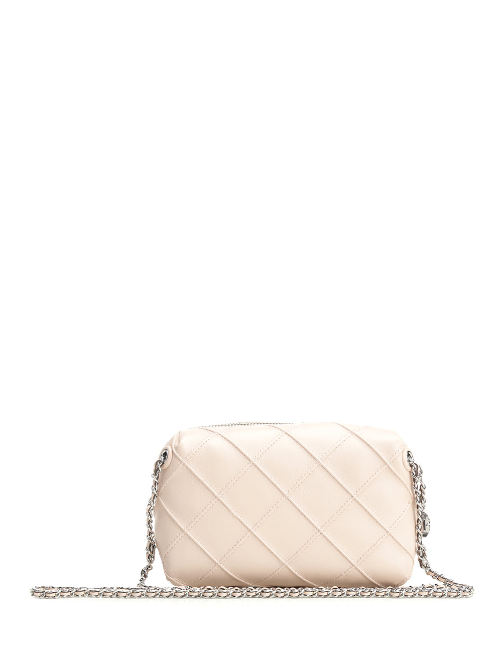 Tory Burch Fleming Crossbody Bags - Rose | 210a824a10b6ce4fee83e0a22d805cd03d1156e5