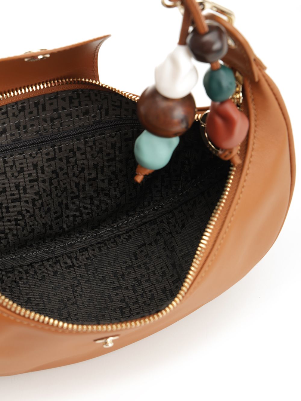 Longchamp Paris Le Pliage Xtra Shoulder Bags - Brown | 48120abd7e67fca1442f43fc77ce34147996fc9f