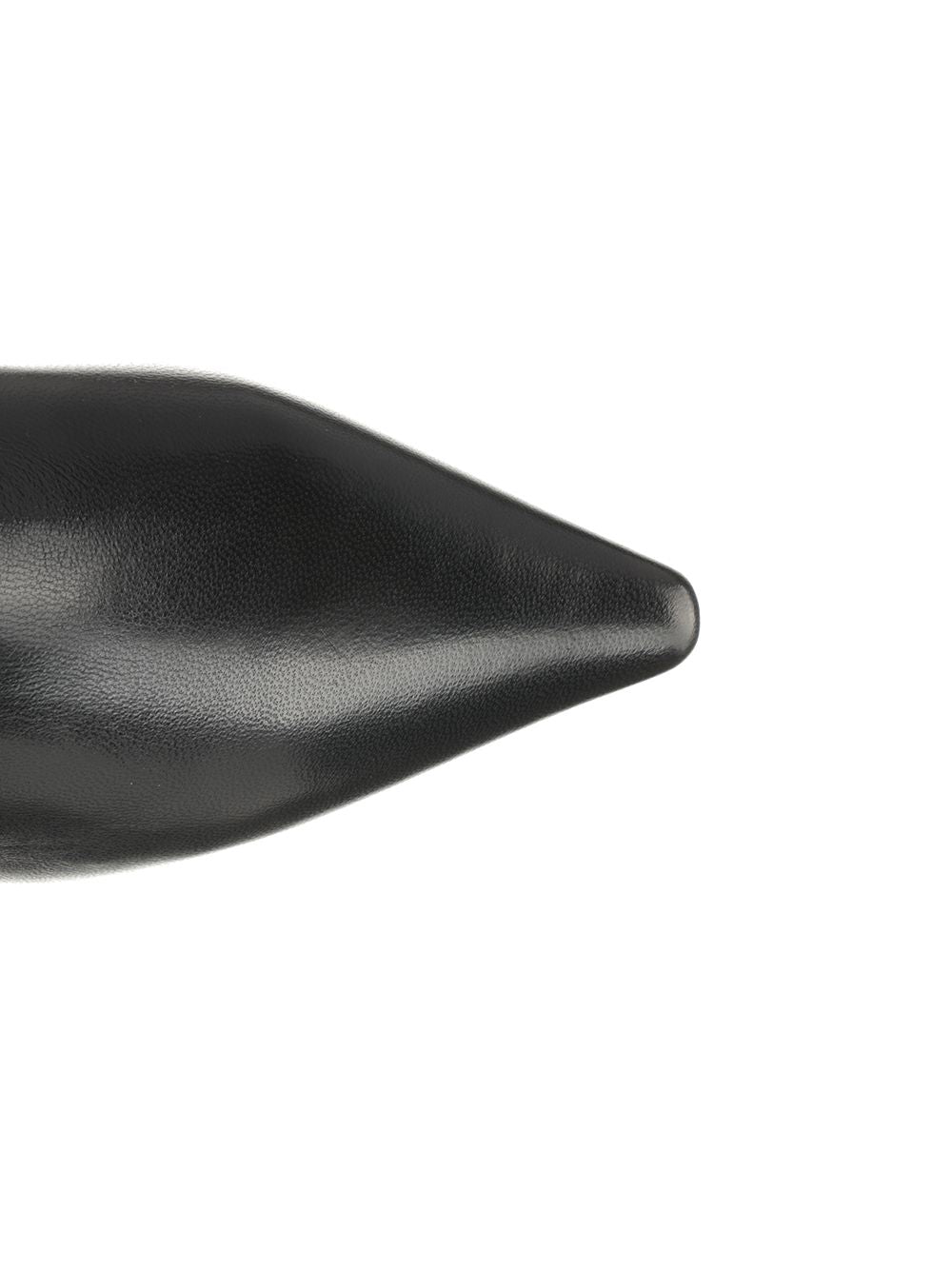 Stuart Weitzman Naomi 50 Boots - Black | 7dbde992ef471f6c21cacc796e930797a82b543a