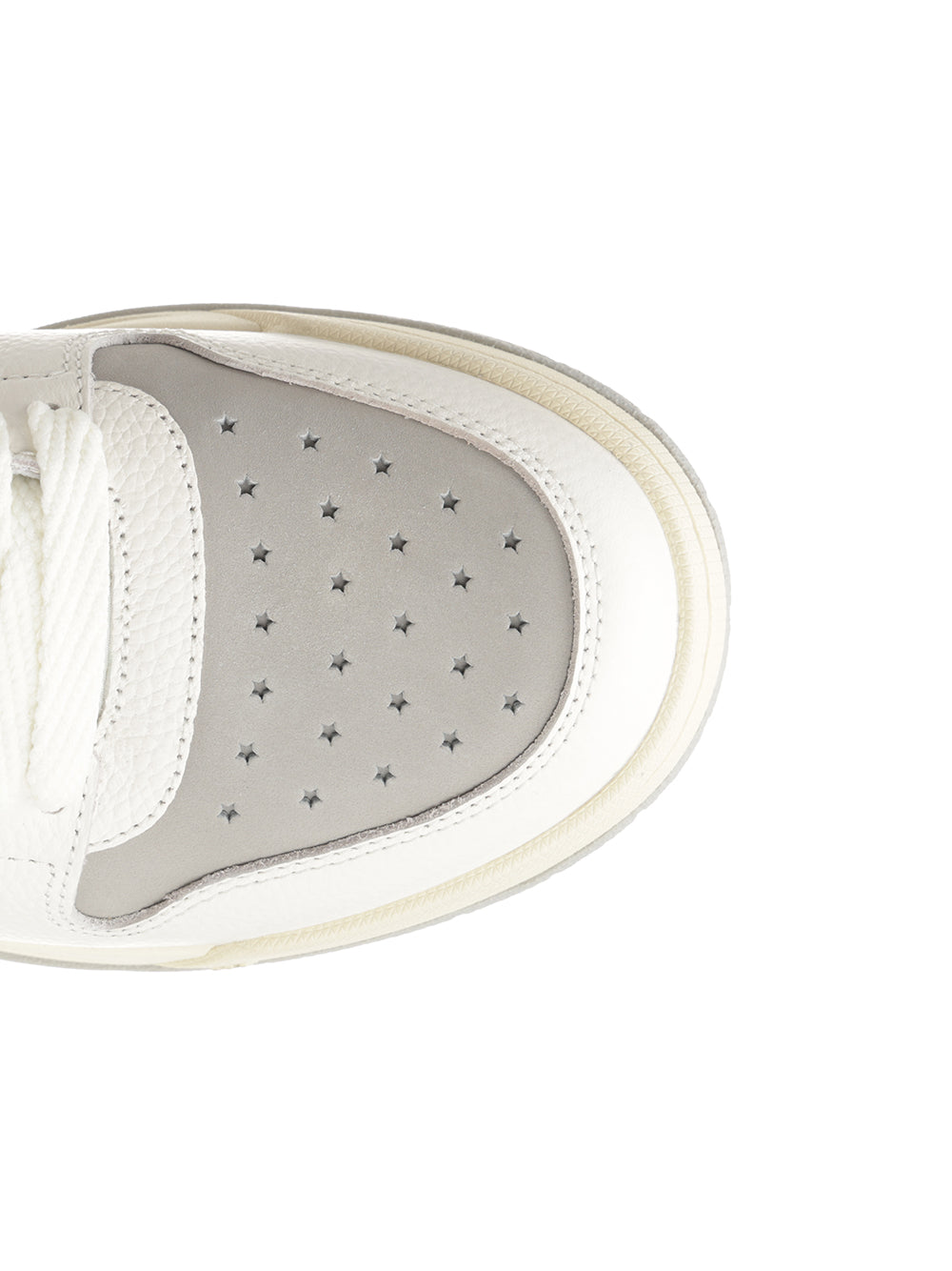 Amiri Classic Low Sneakers - Green | 1fe9a4f08d6abb44c3488569d1faf5a9fc209830