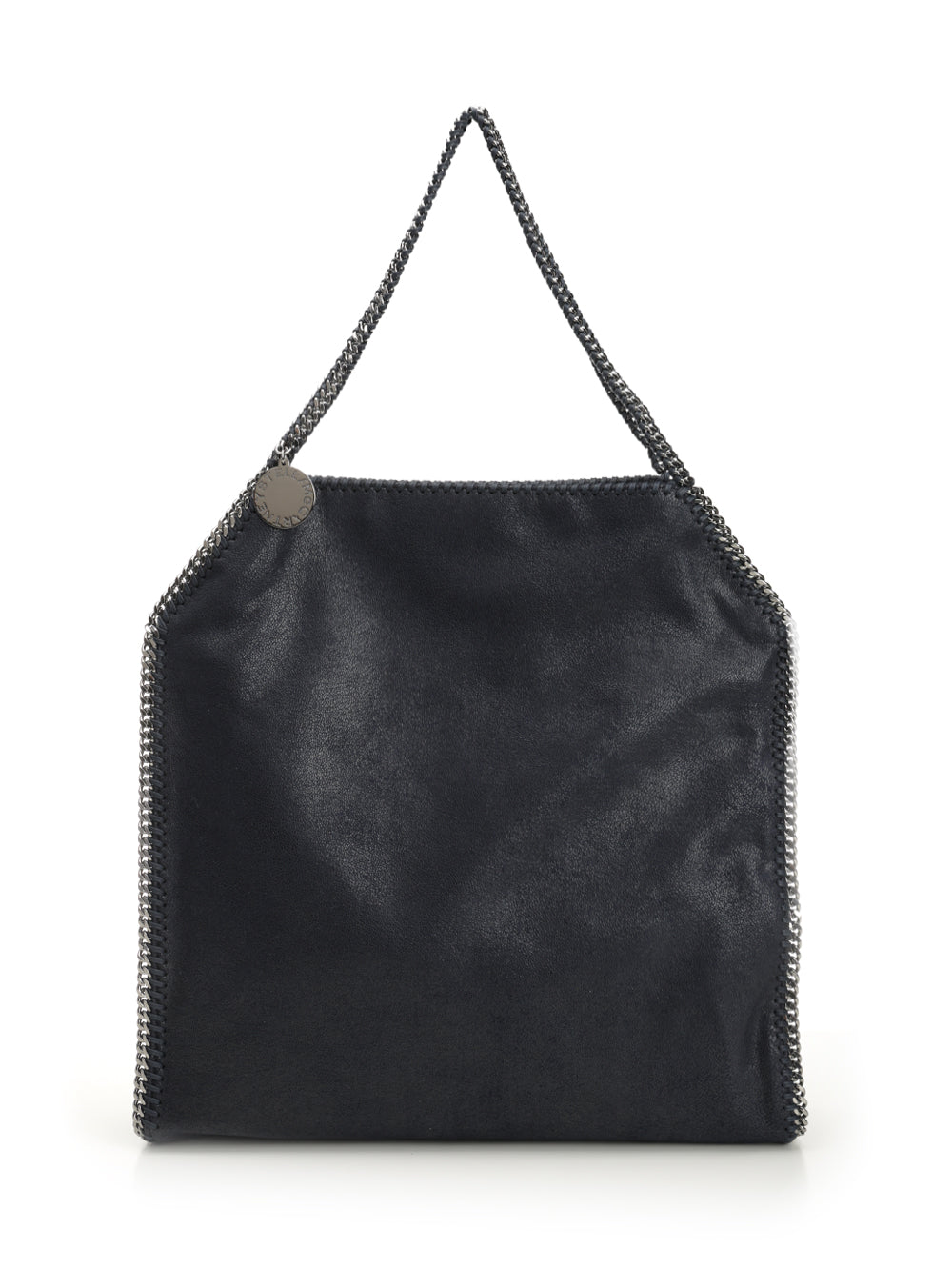 Stella Mccartney Falabella Shoulder Bags - Blue | e29d29120caf5703746079d7fe66242a255b75fb