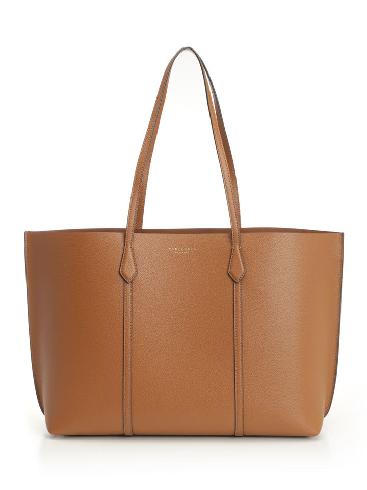 Tory Burch Perry Shoulder Bags - Brown | 73d48b6309fa1655c0e343e0bde8676b6536f9af