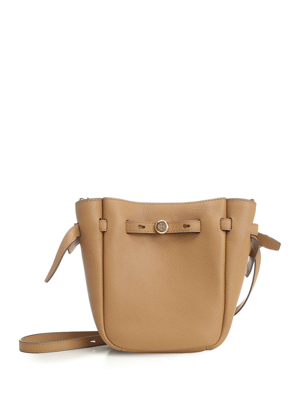 Tory Burch Romy Shoulder Bags - White | b87d85b7d7bc7f253dcc18df1edabb31264aabb0