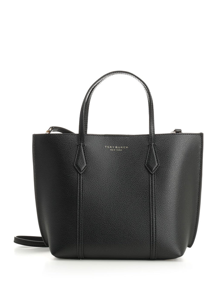 Tory Burch Perry Shoulder Bags - Black | 2ce0aeb34ccc13332fd03468ef7ec5e0ab544e12