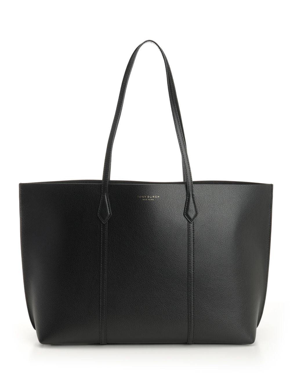 Tory Burch Perry Shoulder Bags - Black | 53c58e64b34bb437d16bbcf7ffe8df8fa24f9e71