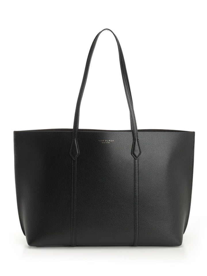 Tory Burch Perry Shoulder Bags - Black | 53c58e64b34bb437d16bbcf7ffe8df8fa24f9e71