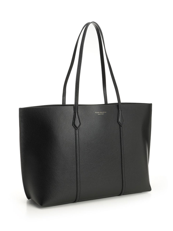 Tory Burch Perry Shoulder Bags - Black | 964c05b885abb86f5a08545b12cab56463ba33d8