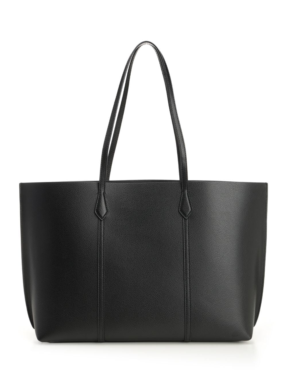 Tory Burch Perry Shoulder Bags - Black | 03b6a27bbf3f41ae694e3af069a40e27dde3c6b6