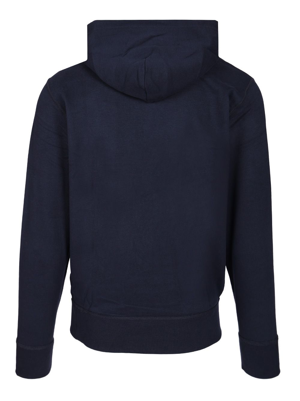 Polo Ralph Lauren Hoodie Sweatshirts - Blue | 08324bc401dfb06e8eb61db13dd9995eec5eb8ca