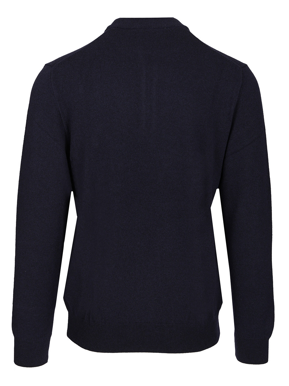 Polo Ralph Lauren Half-Zip Sweater Knitwear - Blue | 2a58b0c6d8021aaa3765d6f30d442075e3dcc0be