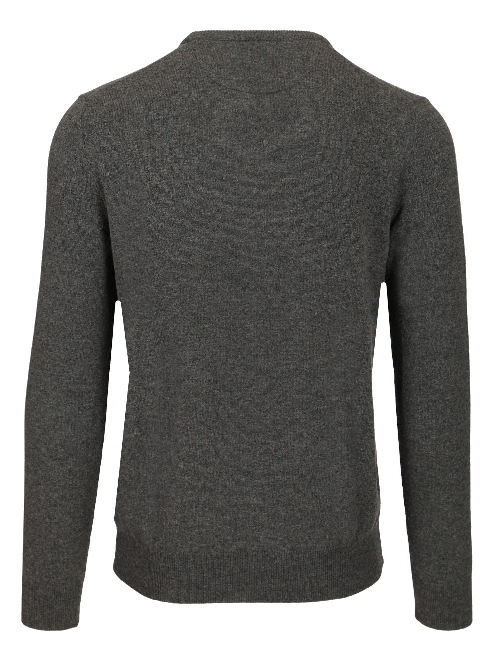 Polo Ralph Lauren Wool Sweater Knitwear - Grey | 1cd94ca2ed33ea794640e8f1d8142bbf7566a2b9