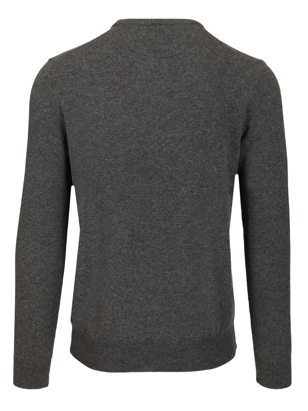 Polo Ralph Lauren Wool Sweater Knitwear - Grey | cf520061b15fa01cb5af6c176ef70c237c3d2f75