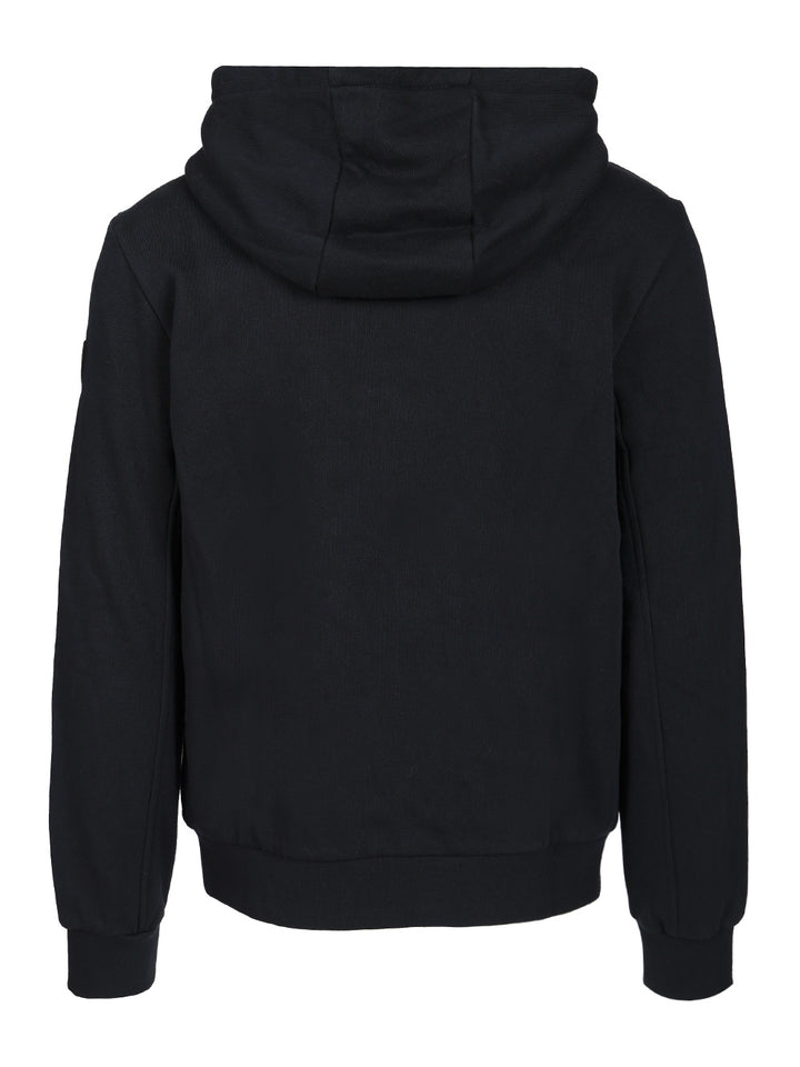 Polo Ralph Lauren Multi-Layered Hoodie Jackets - Blue | 4fe7c29efdeda4c3f8d70ff3b4b4a7dc01ee45b2