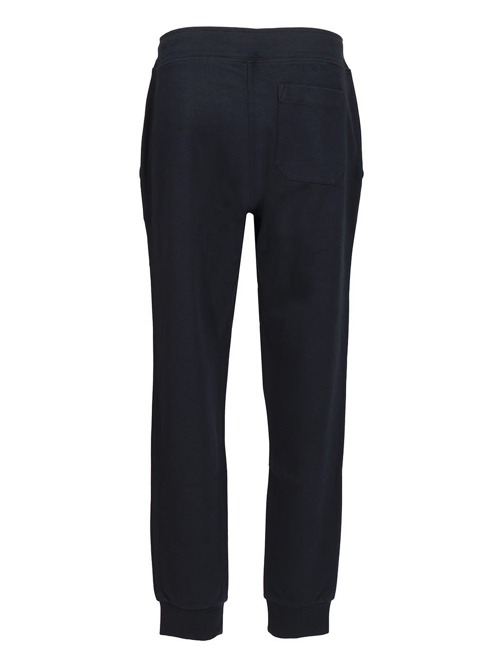 Polo Ralph Lauren Gym Pants Trousers - Blue | 27f58497460ce5598069d3be8cfed7653142f33f