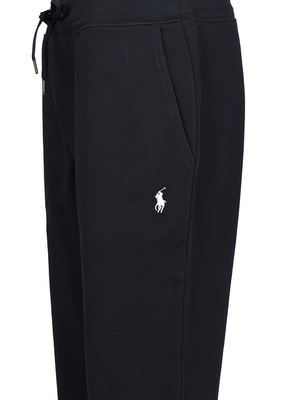 Polo Ralph Lauren Gym Pants Trousers - Blue | 9497bf931e43aff4948c4f63ad2d846a24fce2a9