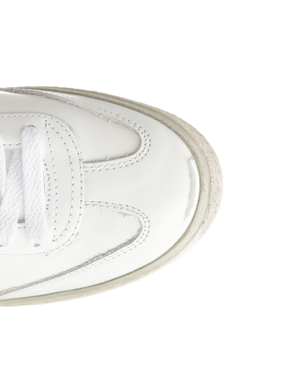 Golden Goose Deluxe Brand Soul Star Sneakers - Black | b1f7e3287496f78b383fff800f3bd87cc6692e07