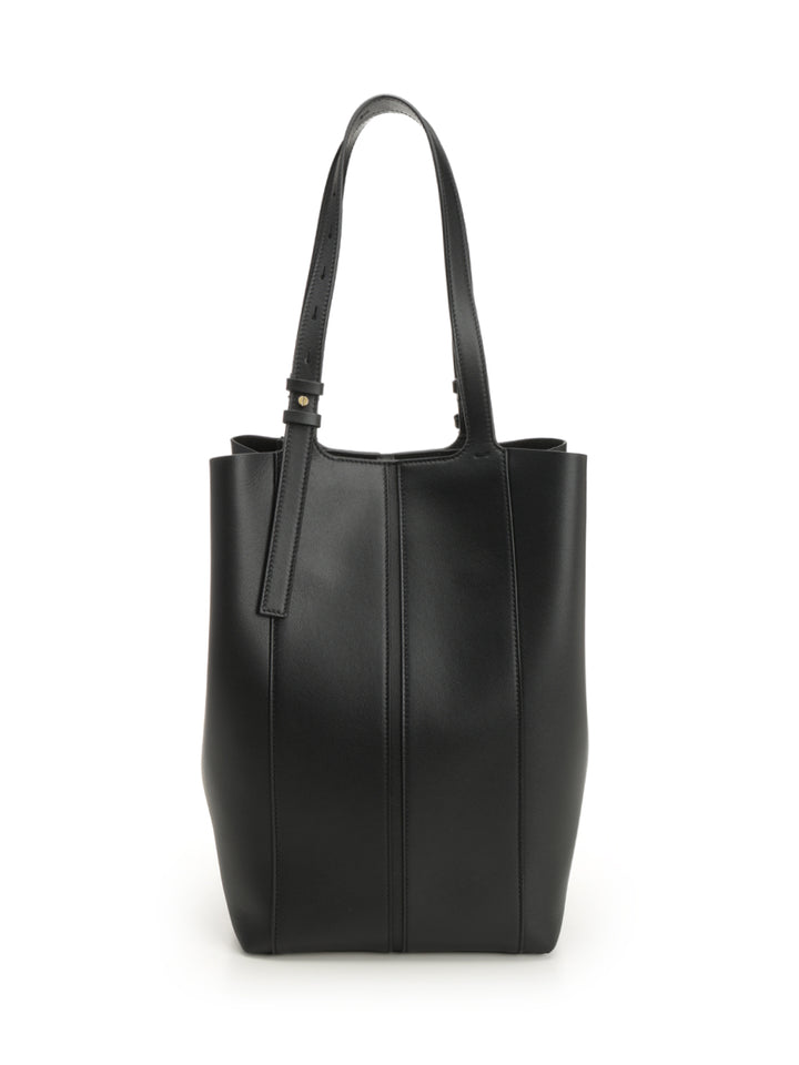 Golden Goose Deluxe Brand 24/7 Handbags - Black | ade59435b361009de71a1020db3e52865d10d080