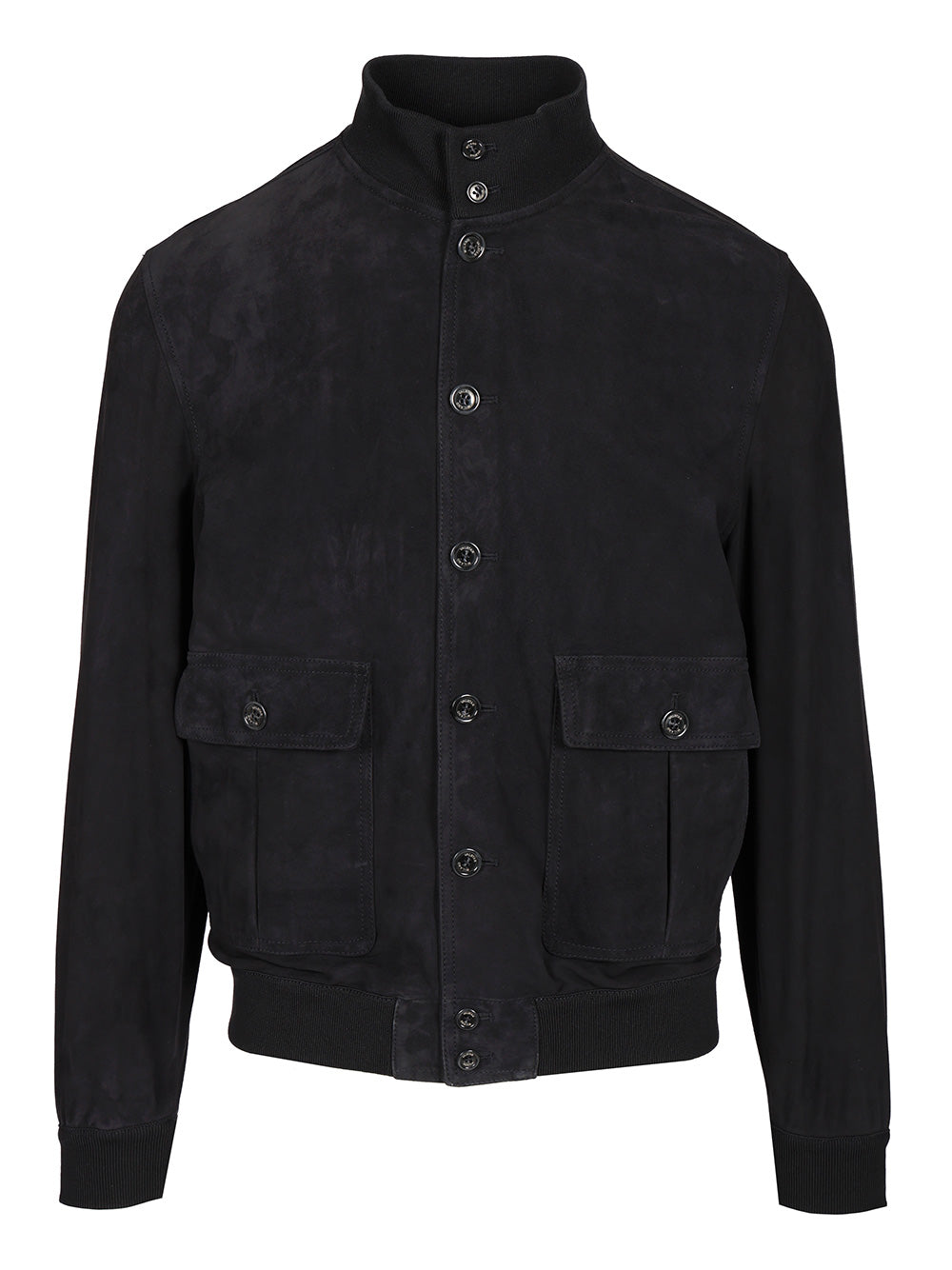 Valstar Valstarino Jackets - Blue | fa401c7b9268e70afea607e186c2fbe174107b03