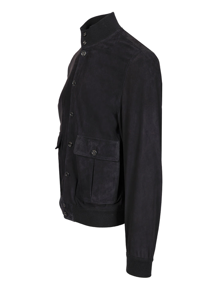 Valstar Valstarino Jackets - Blue | 0a50dcb96973eba26bc524fe1d0a581de273d4be