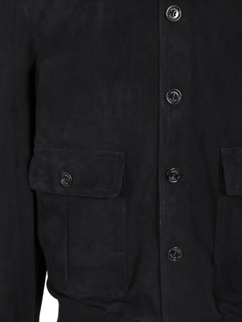 Valstar Valstarino Jackets - Blue | 5a991b86e8df213084b1e7ad35630c3b2bcc8a65