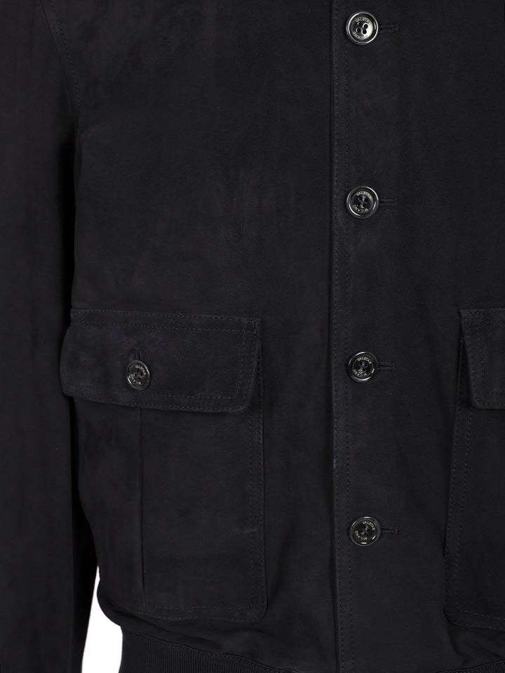 Valstar Valstarino Jackets - Blue | 5a991b86e8df213084b1e7ad35630c3b2bcc8a65