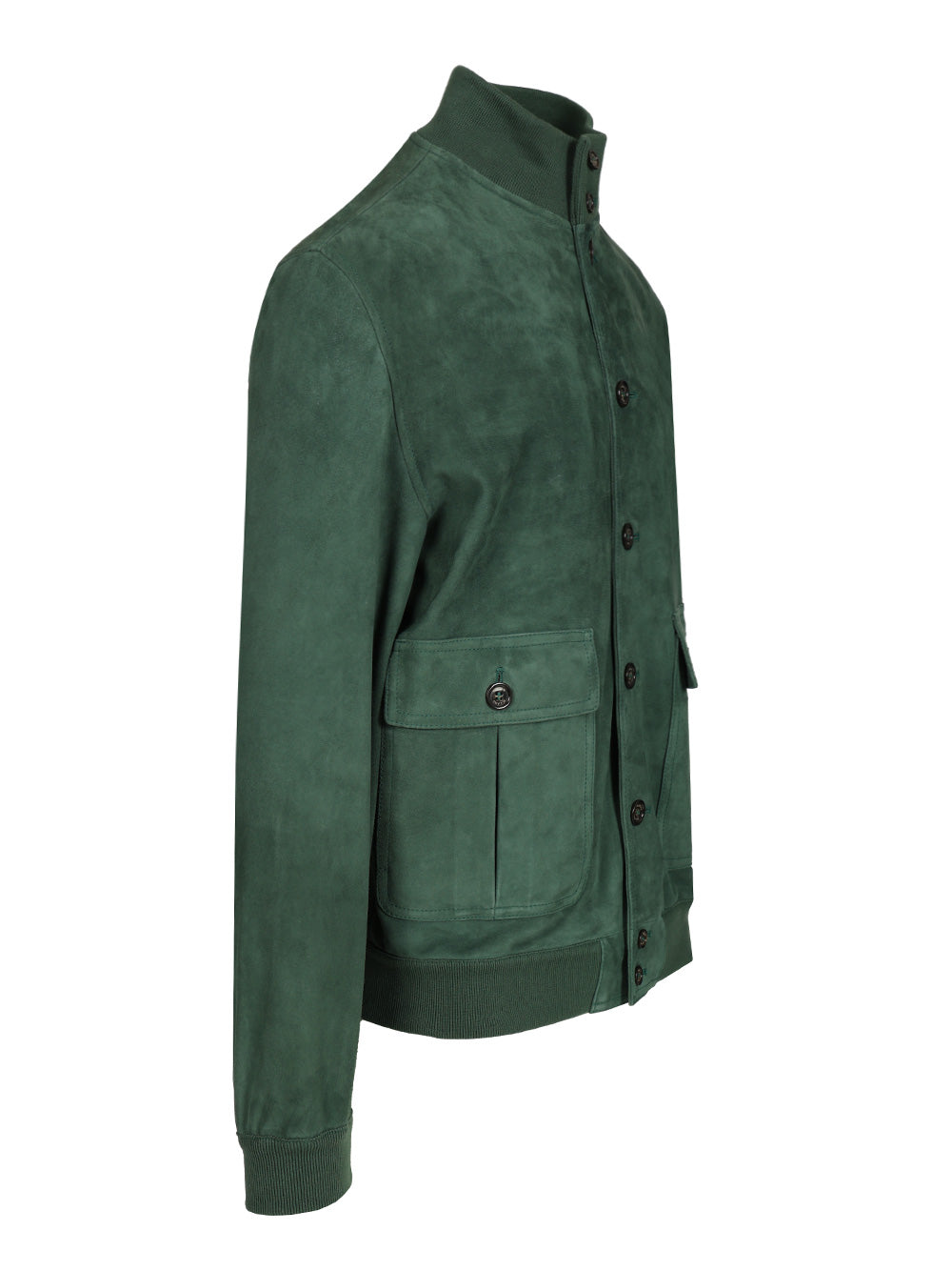 Valstar Valstarino Jackets - Green | 05dc8a148280143b96a57a044a268037e84c2952