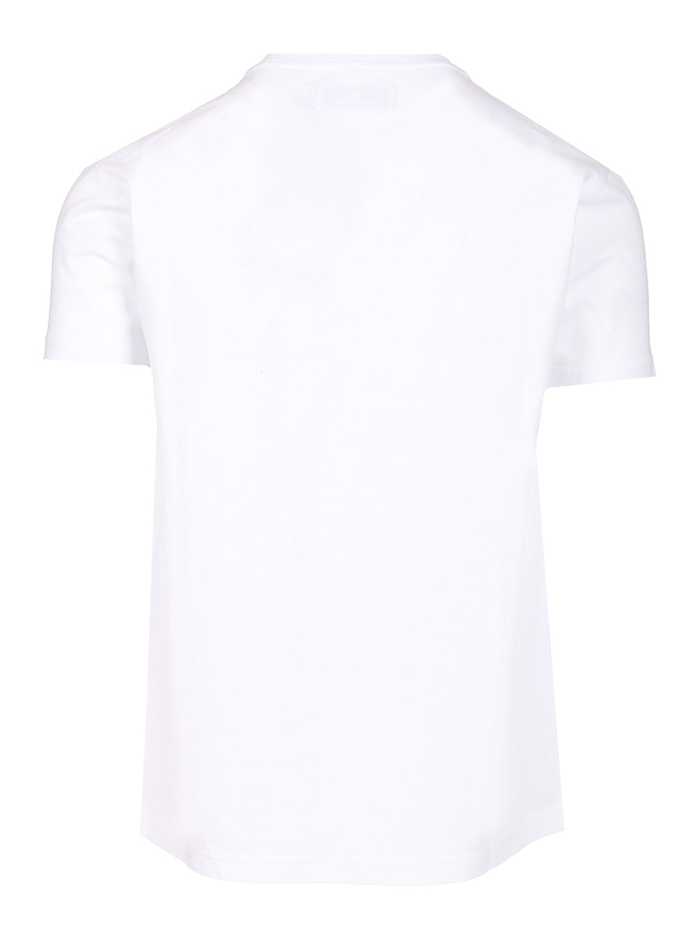 Vivienne Westwood Classic T-Shirt - White | 222c36e23179dd1b7a8dc6eb145827ba019734ff