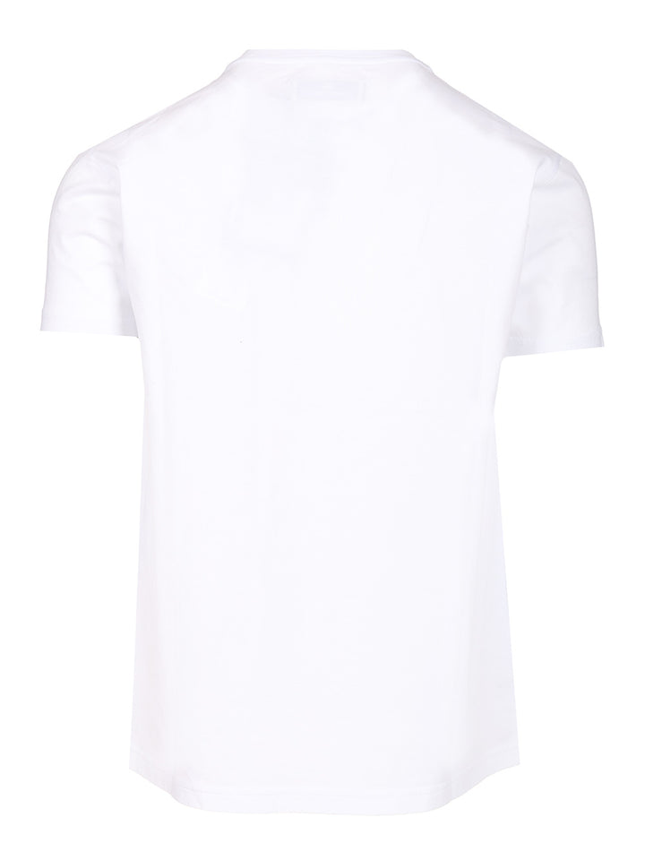 Vivienne Westwood Classic T-Shirt - White | 222c36e23179dd1b7a8dc6eb145827ba019734ff