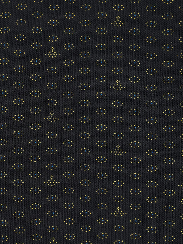 Vivienne Westwood Polka Dot Polo Polo shirt - Grey | bf7bfac35a70ffbd930d75f9bf230afca4602130