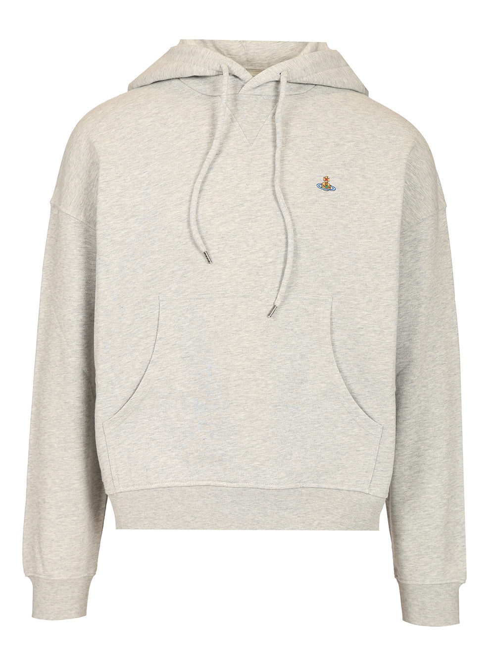 Vivienne Westwood Ashton Sweatshirts - Grey | 1ef13a701910042949dc7186b5a228a32382d45f
