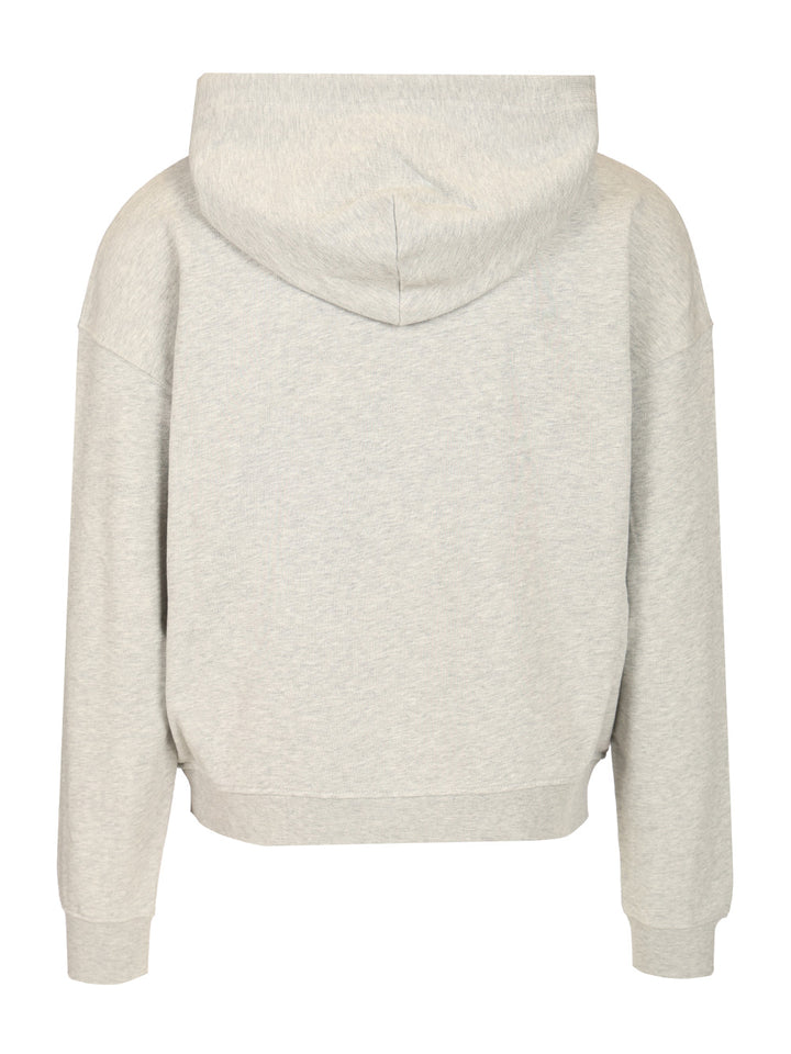 Vivienne Westwood Ashton Sweatshirts - Grey | 30a698670baaa28def9a8348d648308ef0463379