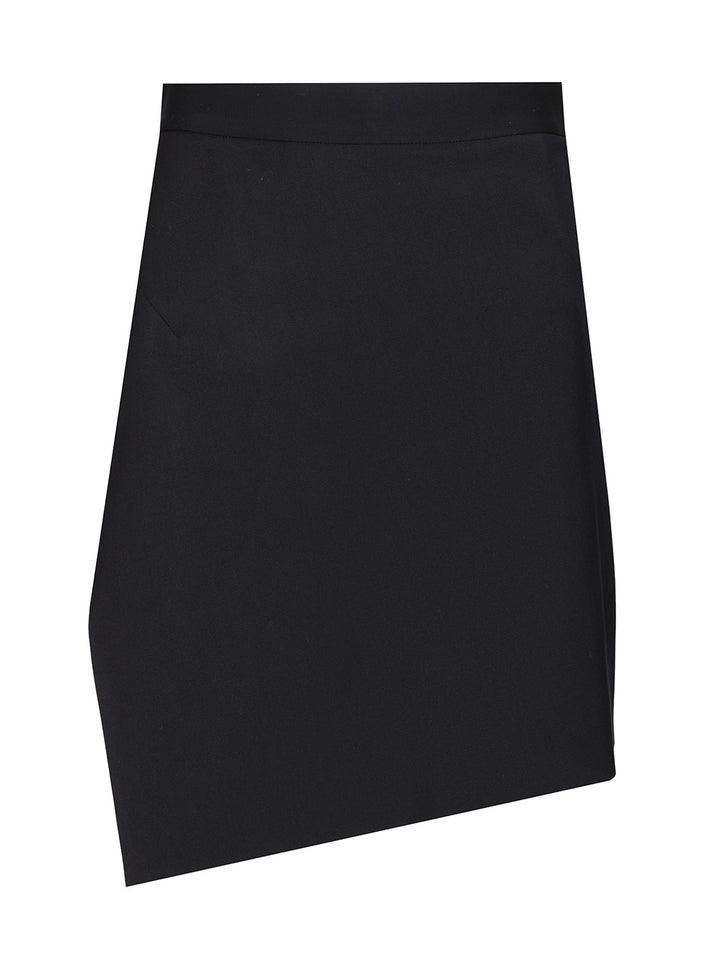 Vivienne Westwood Infinity Skirts - Blue | 4d09ee4b5861ab1ac36b9c703476c977822ee060