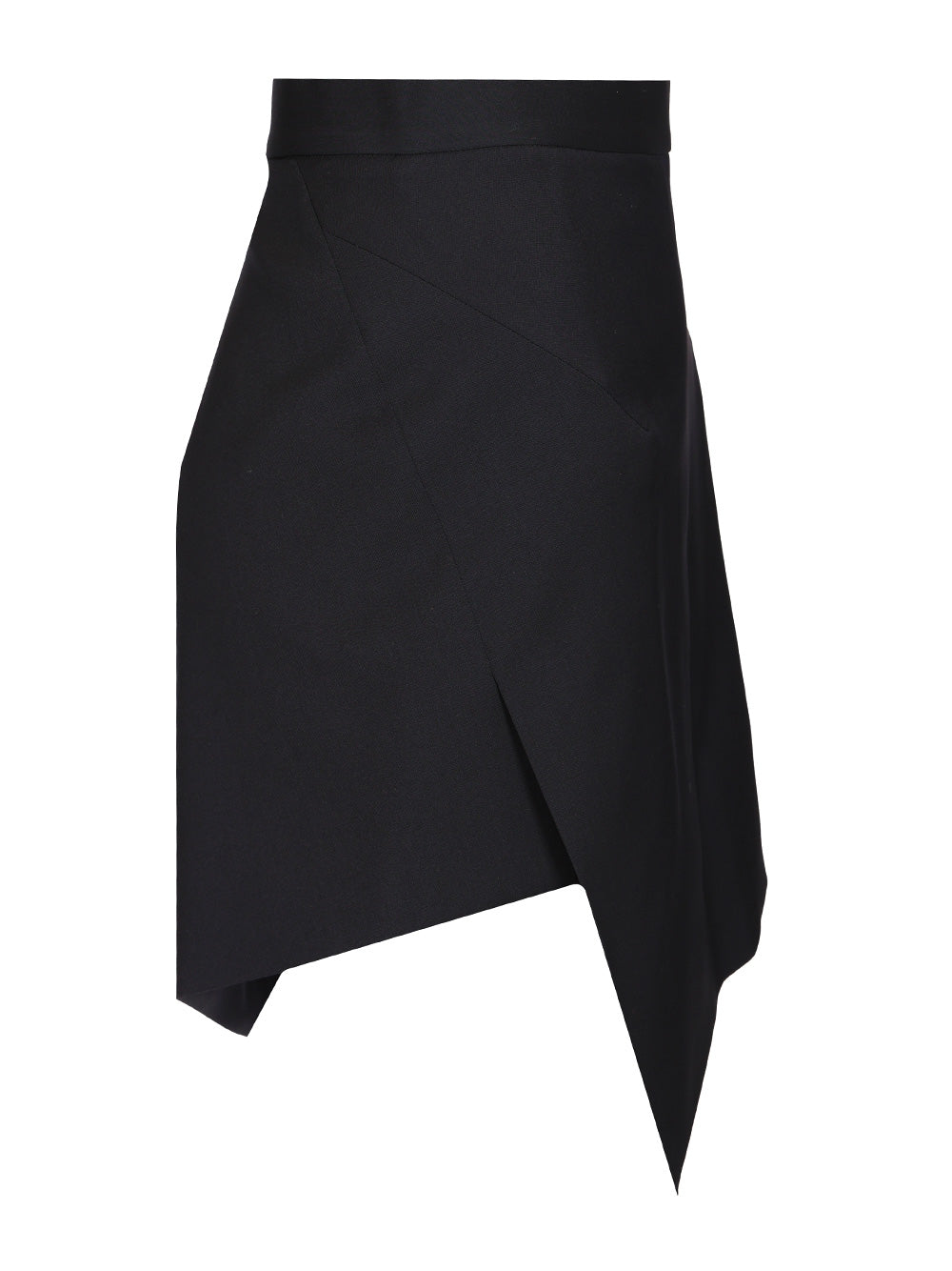 Vivienne Westwood Infinity Skirts - Blue | cf917877deef4ab10d109c3723cf06e22c087ab4