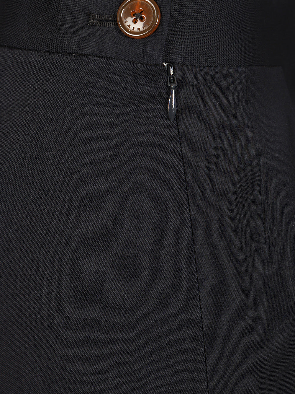 Vivienne Westwood Infinity Skirts - Blue | aaa6ff187f3a046c1a849868514e273051ae6fe9