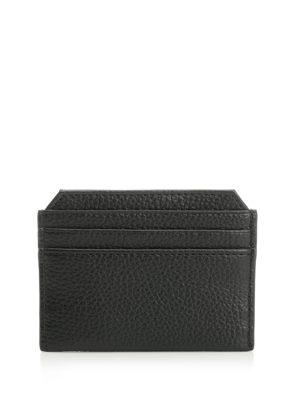 Vivienne Westwood Slim Wallets - Black | 2db68727c5dcce1be637a2d99c3d398d4e652751
