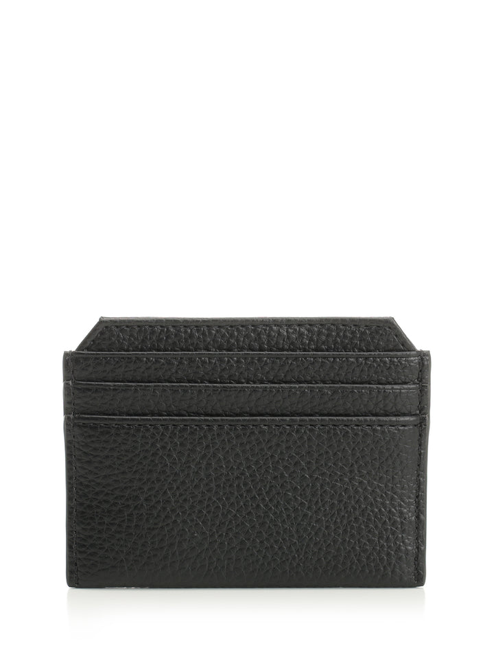 Vivienne Westwood Slim Wallets - Black | 2db68727c5dcce1be637a2d99c3d398d4e652751